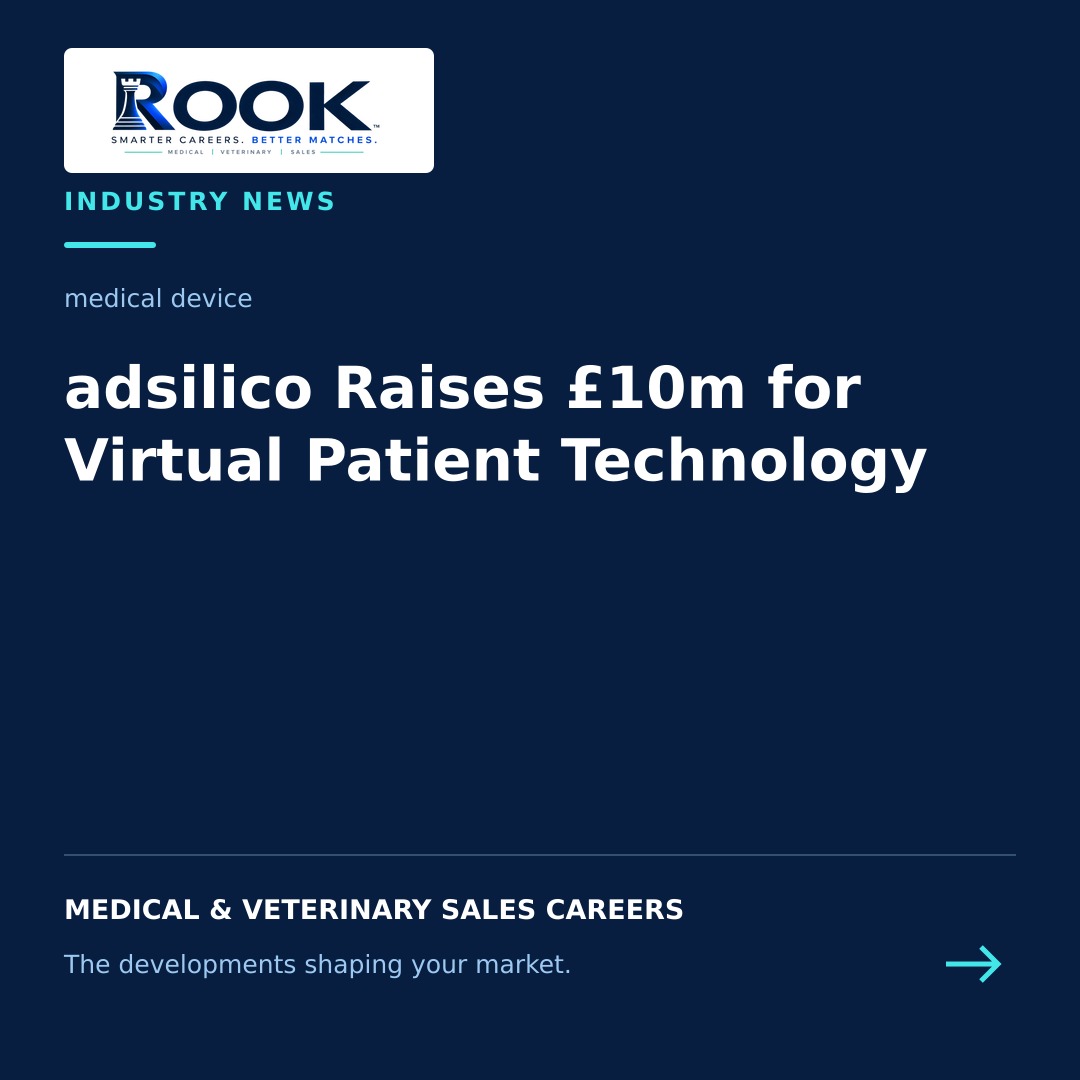 AI-powered virtual patient technology for medical device testing