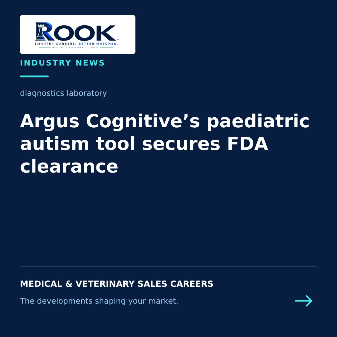 Clinician-support tool for paediatric autism assessment