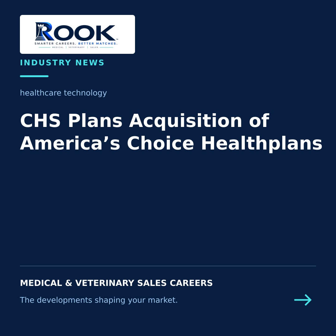 Novus360 software platform and benefits administration acquisition announcement
