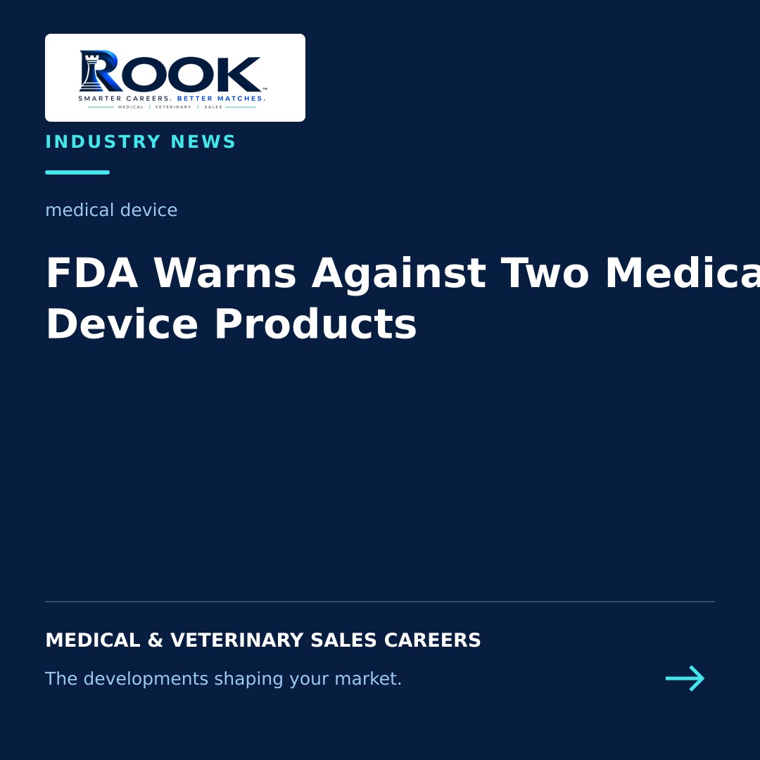 Upper arm blood pressure monitor and disposable face mask