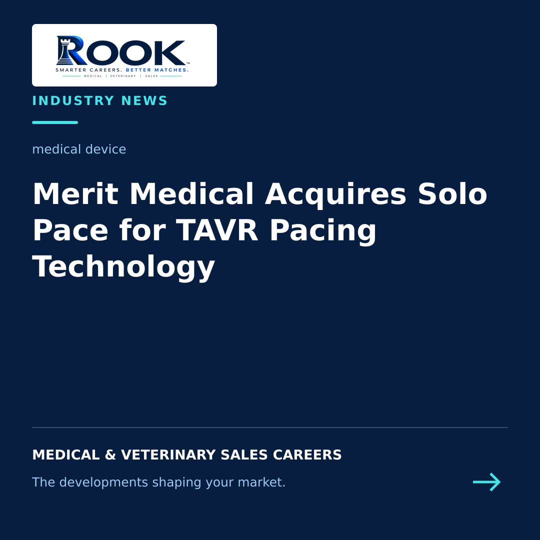 Temporary pacing systems for transcatheter heart valve procedures