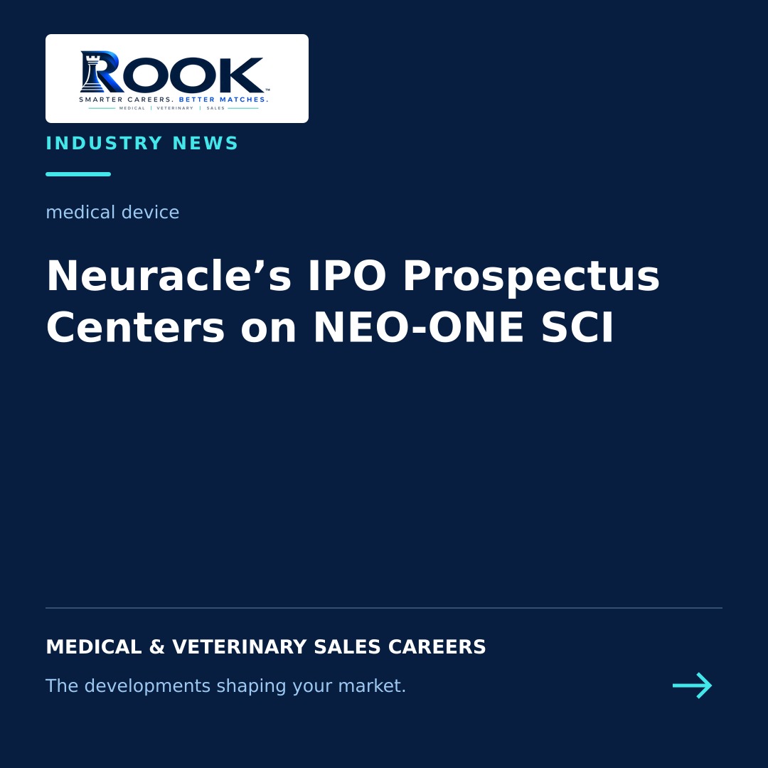 Neuracle NEO-ONE SCI invasive brain-computer interface medical device