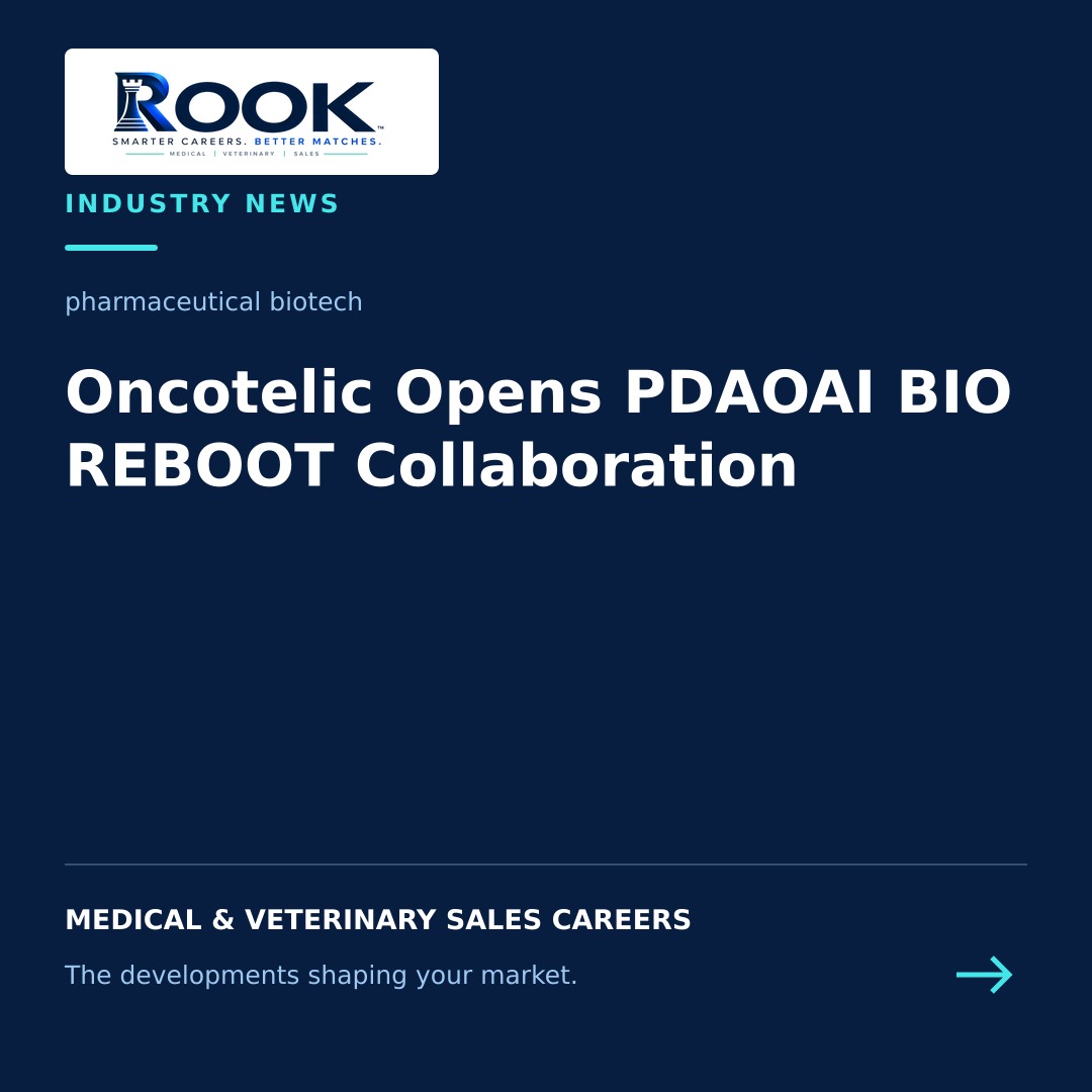 PDAOAI drug discovery platform collaboration and literature aggregation showcase