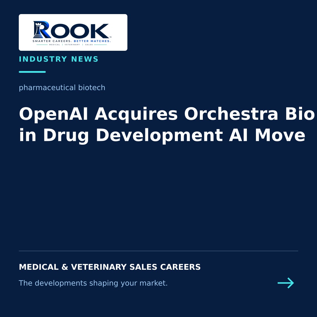 AI agents supporting pharmaceutical drug development management
