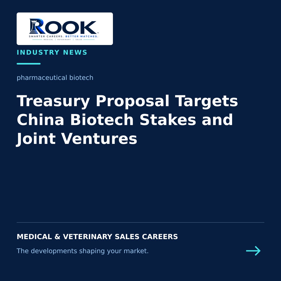 Discussion of biotechnology investment and partnership structures